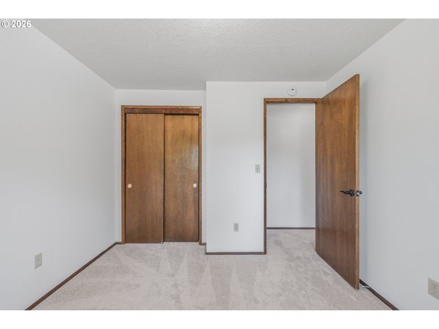 16285 Sw ROSA Rd, Beaverton, OR 97007