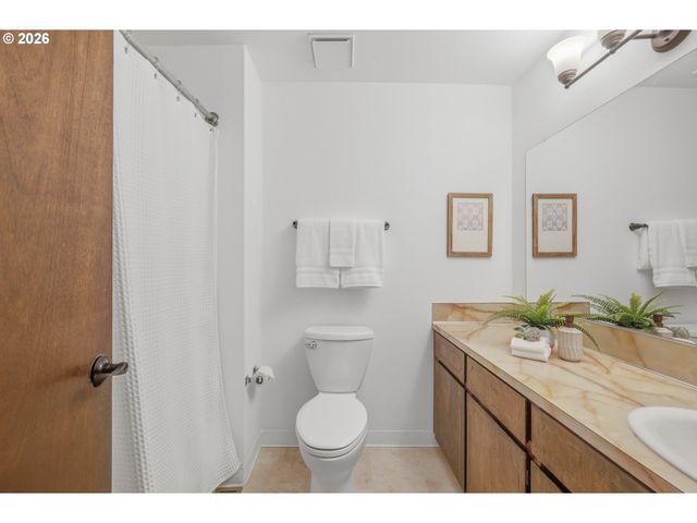 16285 Sw ROSA Rd, Beaverton, OR 97007