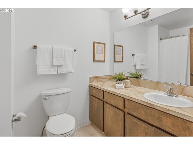 16285 Sw ROSA Rd, Beaverton, OR 97007