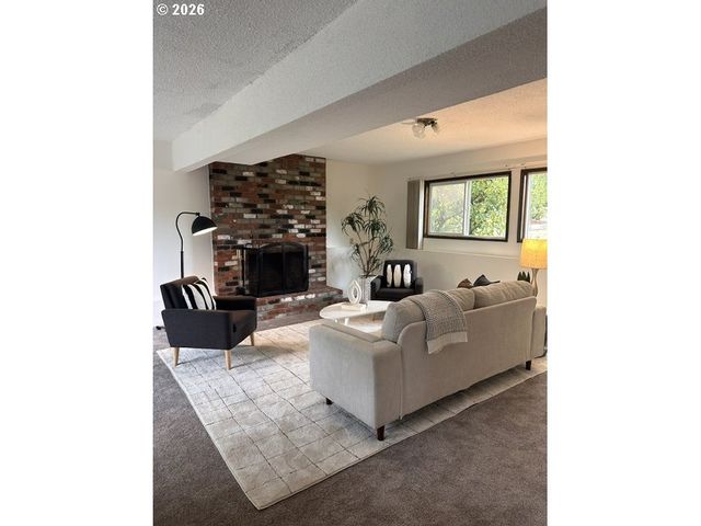 16285 Sw ROSA Rd, Beaverton, OR 97007