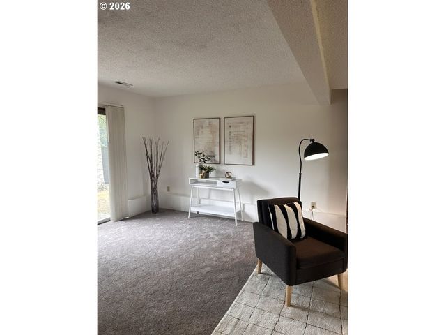 16285 Sw ROSA Rd, Beaverton, OR 97007