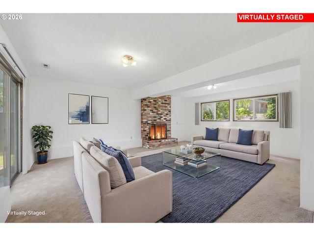 16285 Sw ROSA Rd, Beaverton, OR 97007