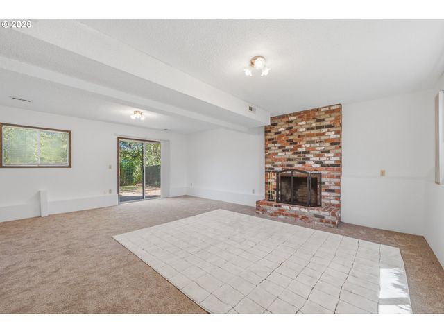 16285 Sw ROSA Rd, Beaverton, OR 97007