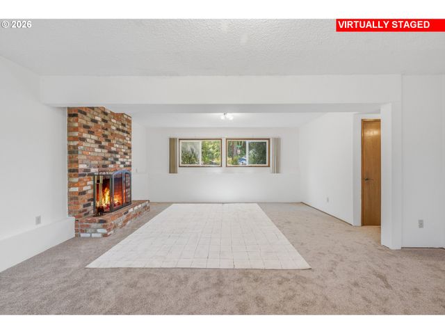 16285 Sw ROSA Rd, Beaverton, OR 97007