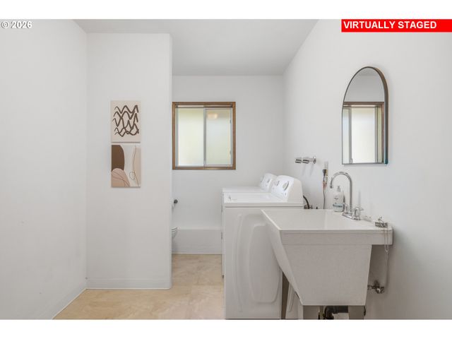 16285 Sw ROSA Rd, Beaverton, OR 97007