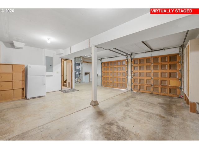 16285 Sw ROSA Rd, Beaverton, OR 97007