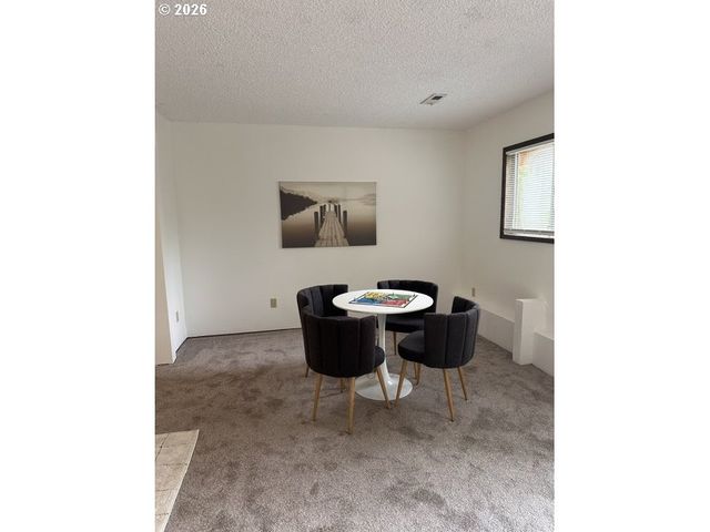 16285 Sw ROSA Rd, Beaverton, OR 97007