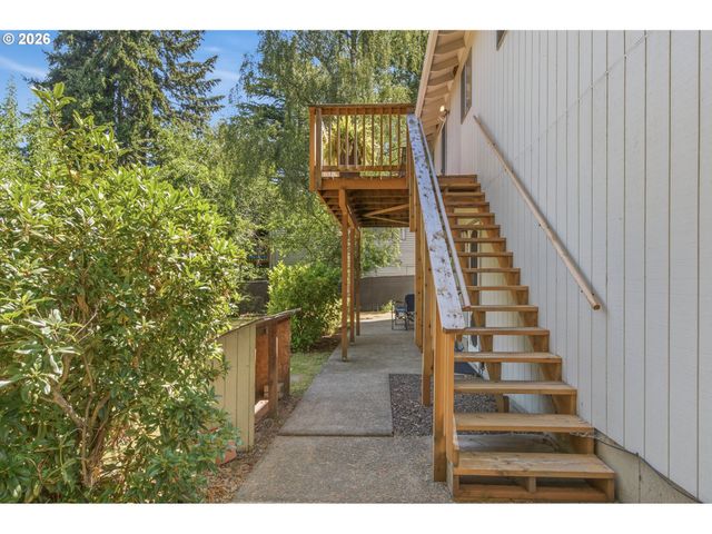 16285 Sw ROSA Rd, Beaverton, OR 97007