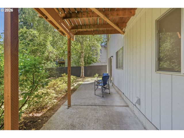 16285 Sw ROSA Rd, Beaverton, OR 97007