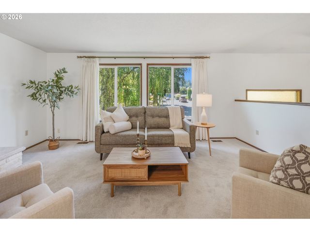 16285 Sw ROSA Rd, Beaverton, OR 97007