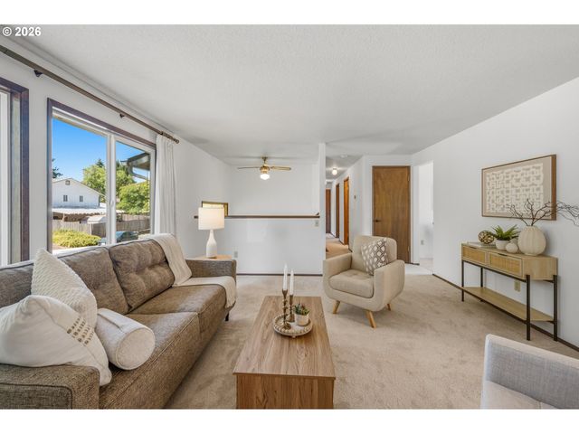 16285 Sw ROSA Rd, Beaverton, OR 97007