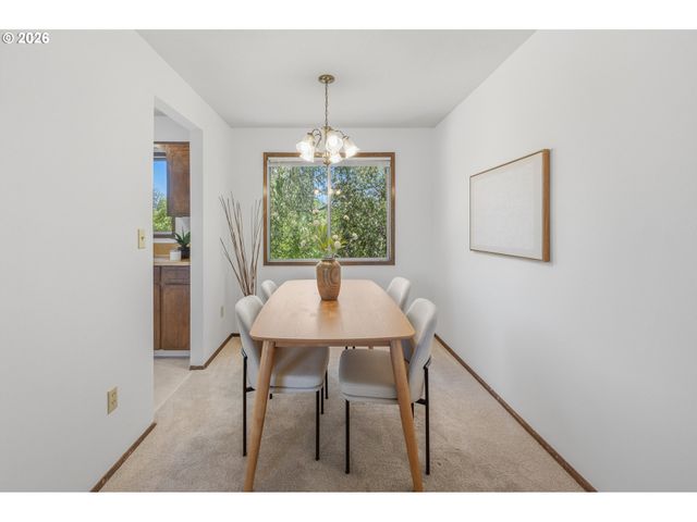 16285 Sw ROSA Rd, Beaverton, OR 97007