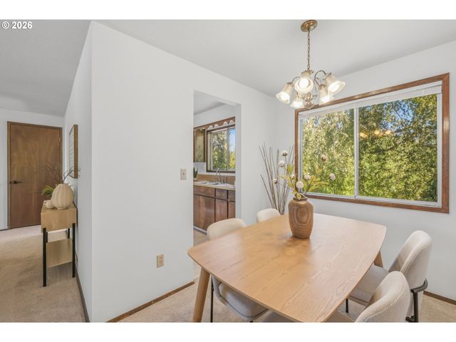 16285 Sw ROSA Rd, Beaverton, OR 97007