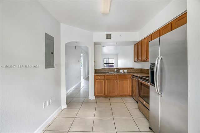 22551 SW 88th Place 2031, Cutler Bay, FL 33190