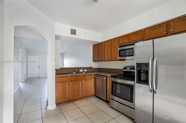22551 SW 88th Place 2031, Cutler Bay, FL 33190