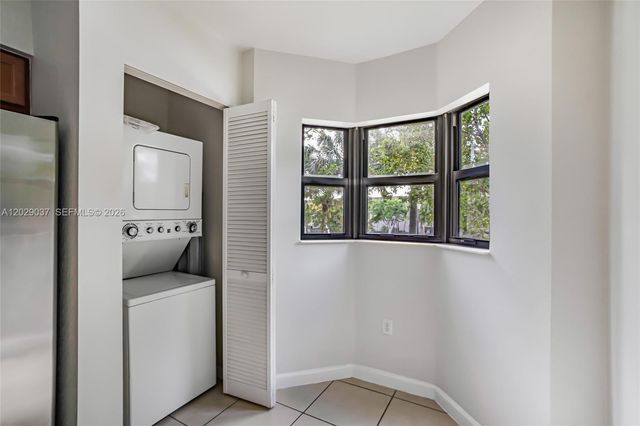 22551 SW 88th Place 2031, Cutler Bay, FL 33190