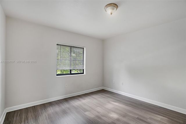 22551 SW 88th Place 2031, Cutler Bay, FL 33190
