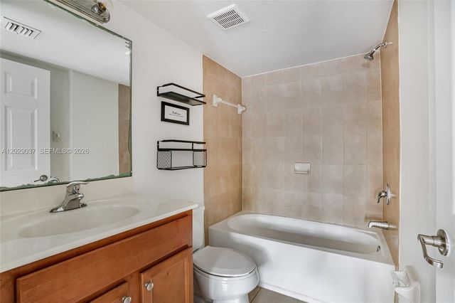 22551 SW 88th Place 2031, Cutler Bay, FL 33190