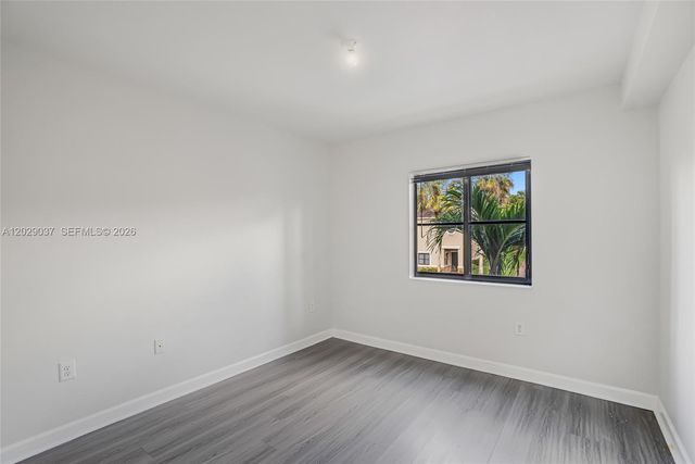 22551 SW 88th Place 2031, Cutler Bay, FL 33190
