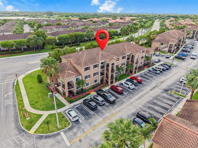 22551 SW 88th Place 2031, Cutler Bay, FL 33190
