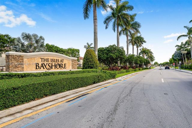 22551 SW 88th Place 2031, Cutler Bay, FL 33190