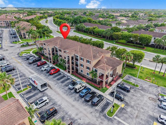 22551 SW 88th Place 2031, Cutler Bay, FL 33190