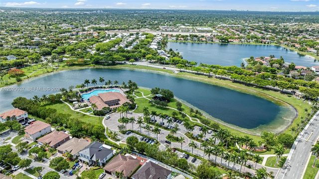 22551 SW 88th Place 2031, Cutler Bay, FL 33190