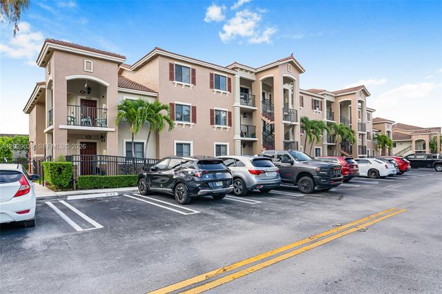 22551 SW 88th Place 2031, Cutler Bay, FL 33190
