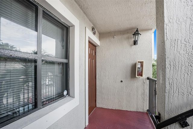 22551 SW 88th Place 2031, Cutler Bay, FL 33190