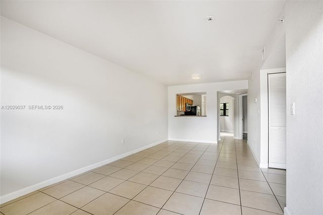 22551 SW 88th Place 2031, Cutler Bay, FL 33190