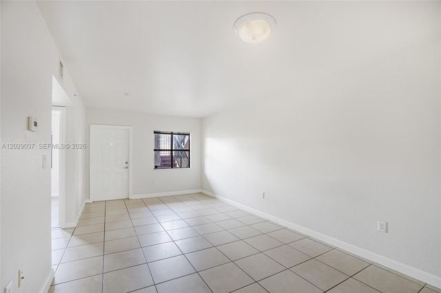 22551 SW 88th Place 2031, Cutler Bay, FL 33190