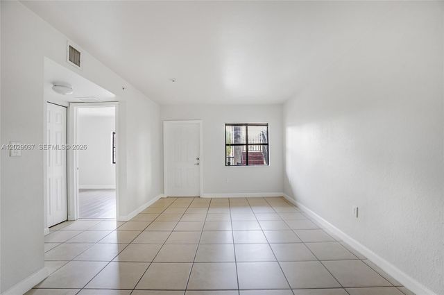 22551 SW 88th Place 2031, Cutler Bay, FL 33190