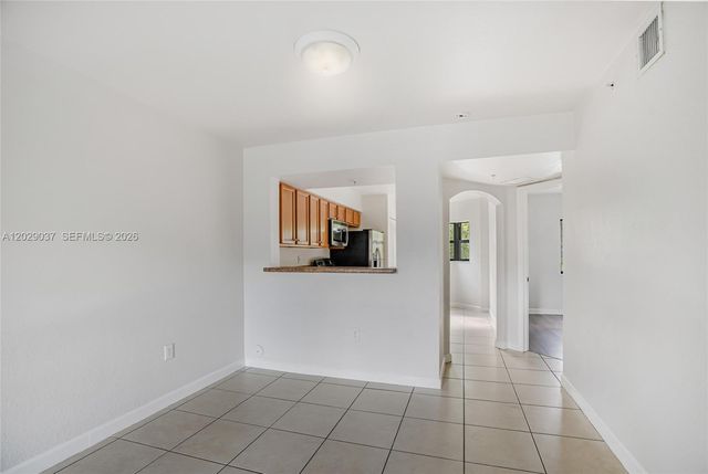22551 SW 88th Place 2031, Cutler Bay, FL 33190