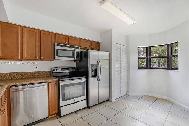 22551 SW 88th Place 2031, Cutler Bay, FL 33190