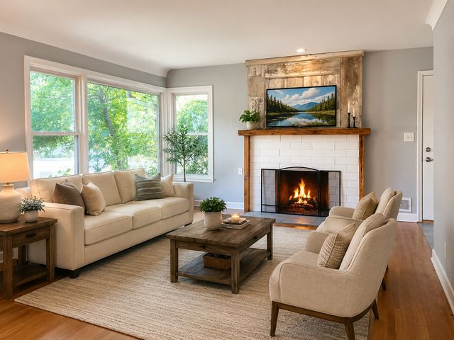 1700 W 66th Street, Richfield, MN 55423