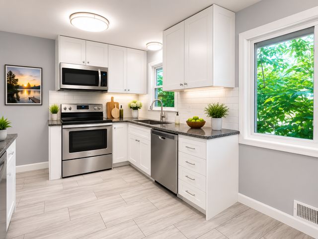 1700 W 66th Street, Richfield, MN 55423
