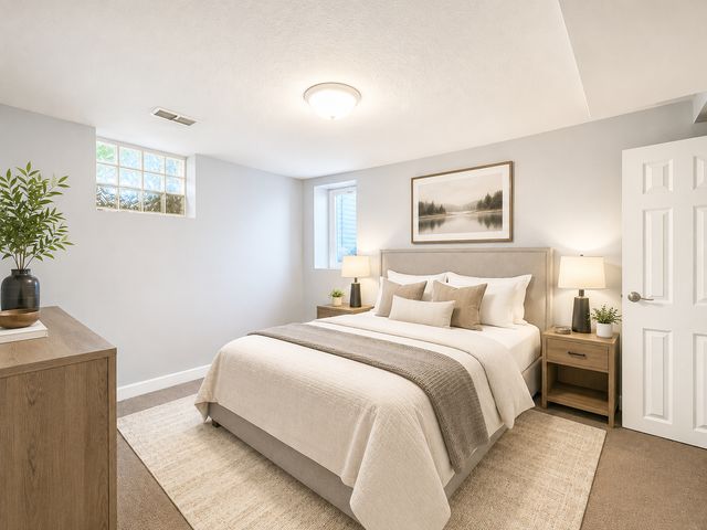 1700 W 66th Street, Richfield, MN 55423
