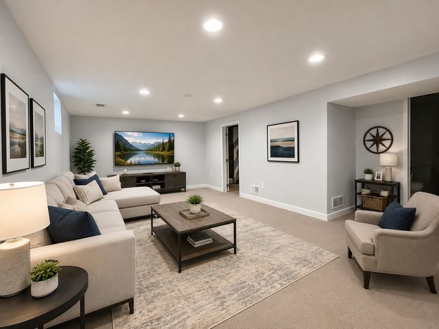 1700 W 66th Street, Richfield, MN 55423