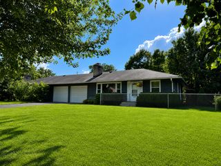 1700 W 66th Street, Richfield, MN 55423