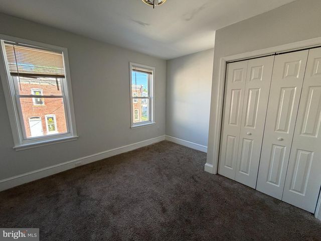 1026 BENNETT ST, Wilmington, DE 19801