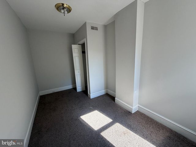 1026 BENNETT ST, Wilmington, DE 19801