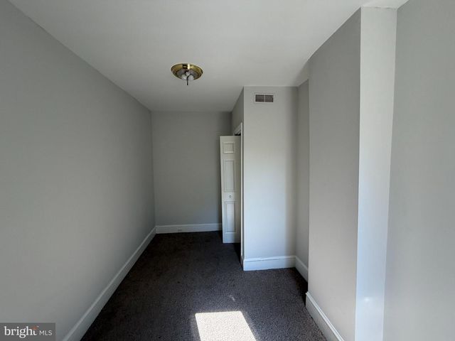 1026 BENNETT ST, Wilmington, DE 19801