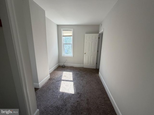 1026 BENNETT ST, Wilmington, DE 19801
