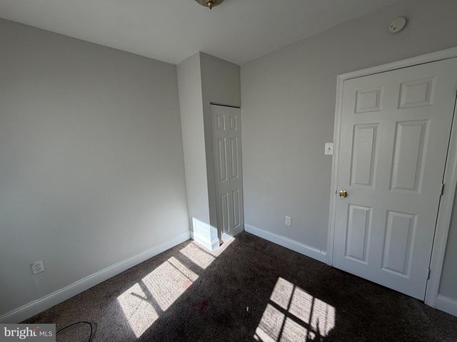 1026 BENNETT ST, Wilmington, DE 19801