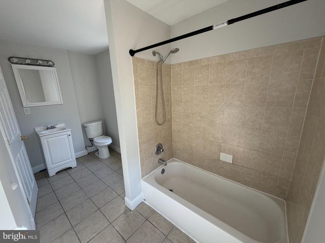 1026 BENNETT ST, Wilmington, DE 19801