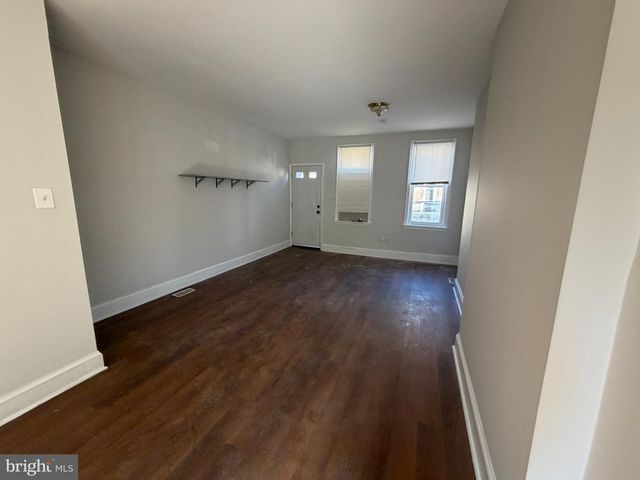 1026 BENNETT ST, Wilmington, DE 19801