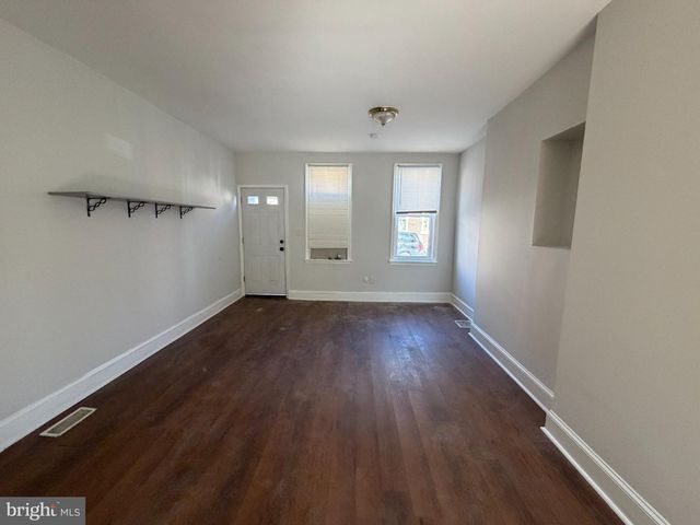 1026 BENNETT ST, Wilmington, DE 19801