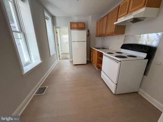 1026 BENNETT ST, Wilmington, DE 19801