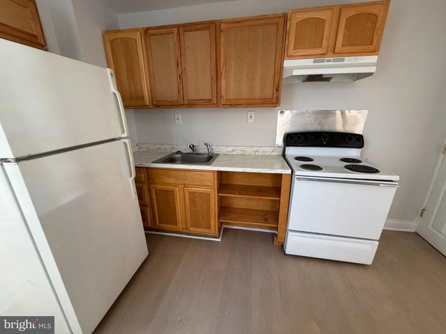 1026 BENNETT ST, Wilmington, DE 19801