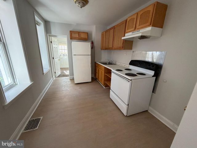 1026 BENNETT ST, Wilmington, DE 19801